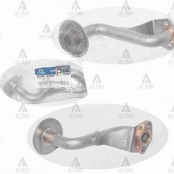 YAĞ SÜZGECİ STAREX 02-08